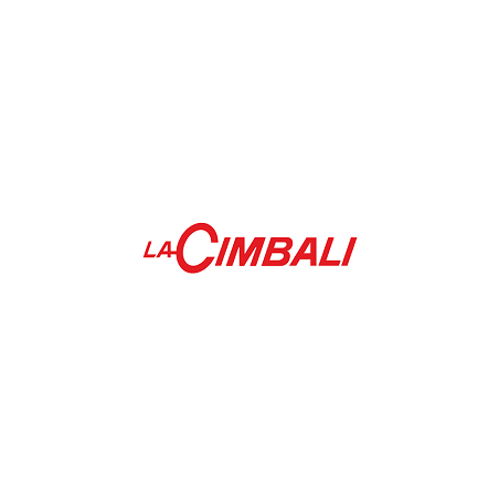 Contador cafés molino 6aserie cimbali