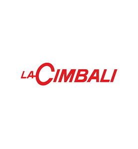 Contador cafés molino 6ªserie cimbali