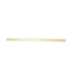 Tubo nivel b-5 Ø12mm l245mm