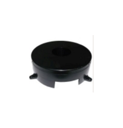 Portalatas completo Ø47mm