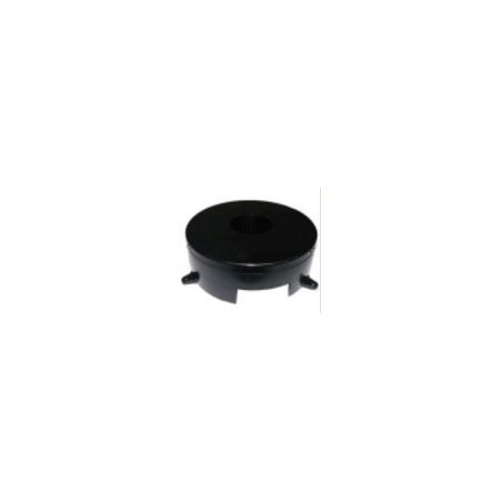 Portalatas completo Ø47mm