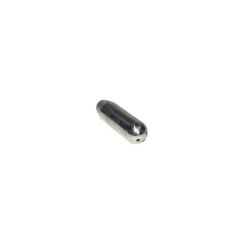 Vaporizador maquina café