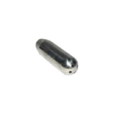 Vaporizador maquina café