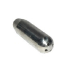 Vaporizador maquina café