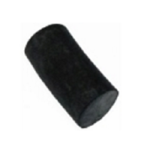 Paragolpes molino obel