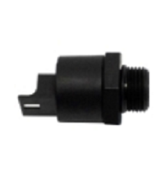 Transductor de presión r1 adonis