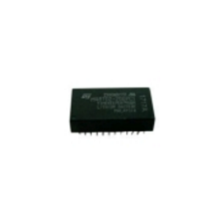Ram reloj maquina cafe z9
