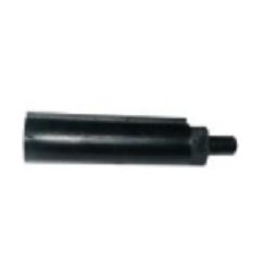 Columna portafiltro maquina cafe xp