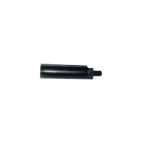 Columna portafiltro maquina cafe xp