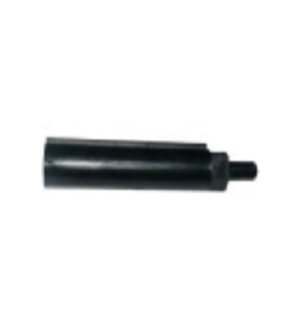 Columna portafiltro maquina cafe xp