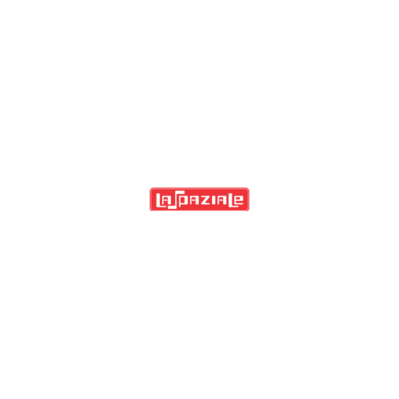 Varistore 275 k-14 abrazadera s-5 spaziale