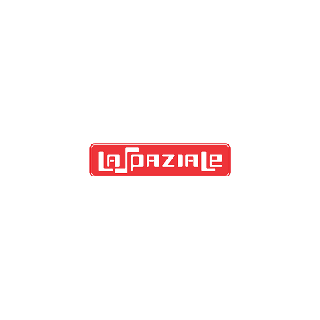 Varistore 275 k-14 abrazadera s-5 spaziale