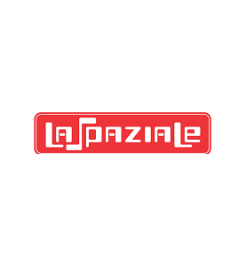 Varistore 275 k-14 abrazadera s-5 spaziale