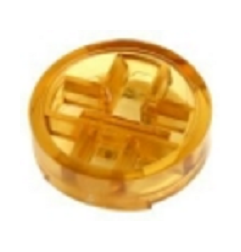  portaceramica superior grifo