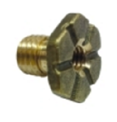 Difusor grupo cápsula