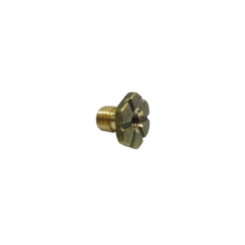 Difusor grupo cápsula