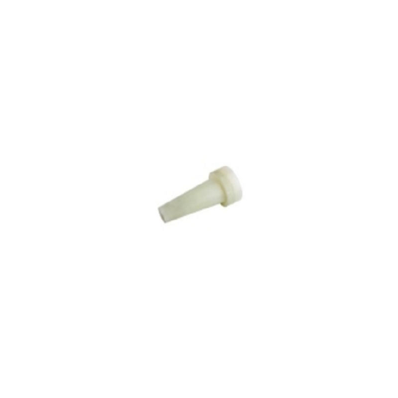 Tubo descarga grupo compact