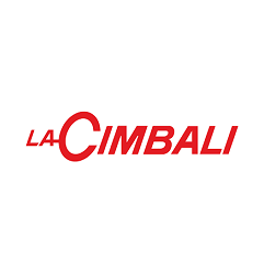 Boquilla 0,5mm cimbali m28