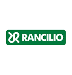 rinforzo trava. c6