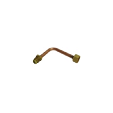 Tubo nivel mÁquina cafÉ  ottima