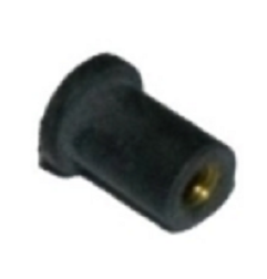 Celoflex epdm especial 5x16mm
