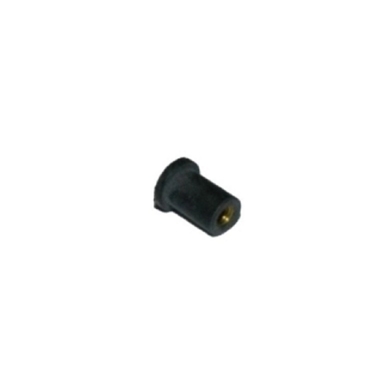 Celoflex epdm especial 5x16mm