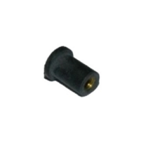 Celoflex epdm especial 5x16mm