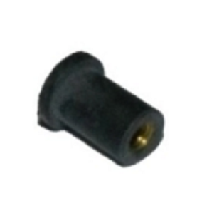 Celoflex epdm especial 5x16mm