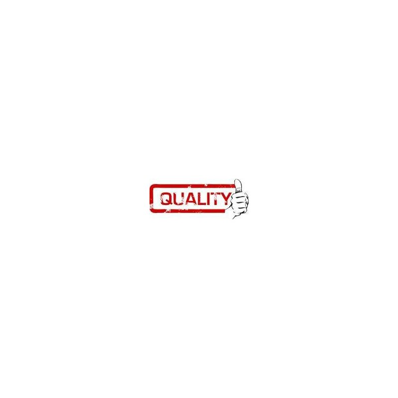 Boquilla válvula expansión ruby