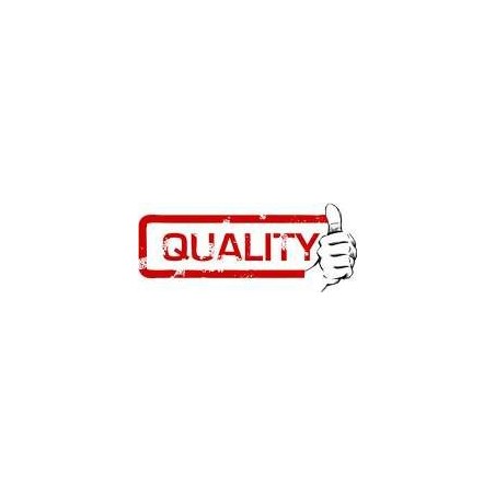 Boquilla válvula expansión ruby