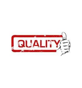 Boquilla válvula expansión ruby