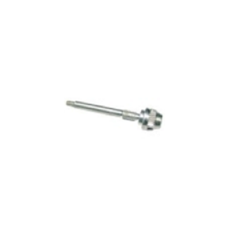 Rulina zona espresso k6/k8 silencioso