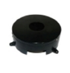 Portalatas completo 46,2mm caimano