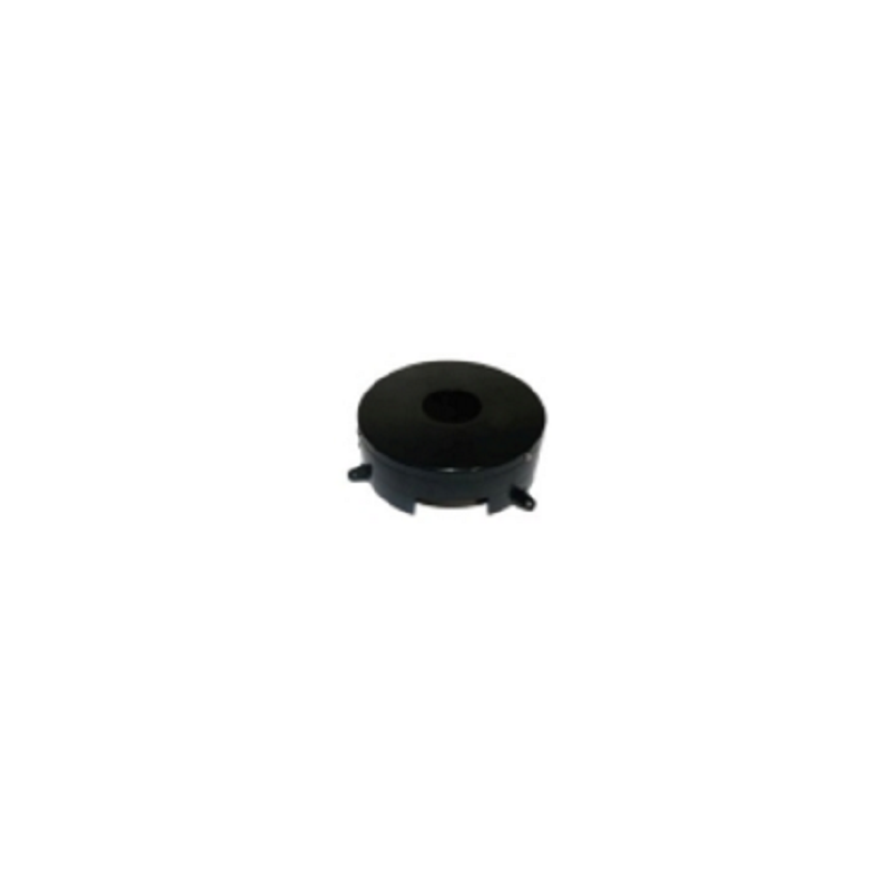 Portalatas completo 46,2mm caimano
