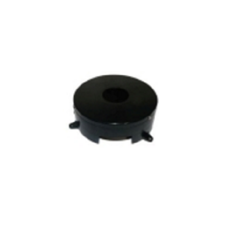 Portalatas completo 46,2mm caimano