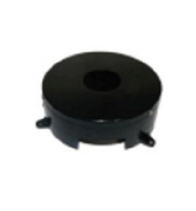 Portalatas completo 46,2mm caimano