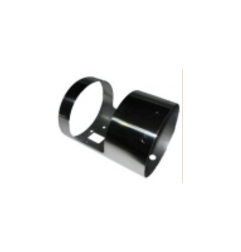 Cuerpo dosificador molino c600