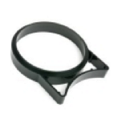Suplemento automatico