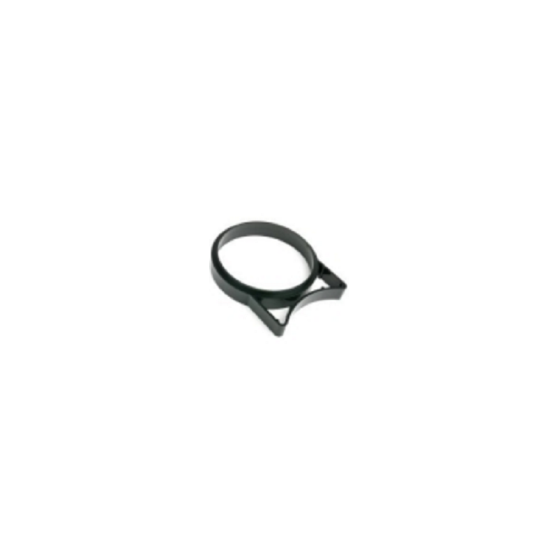 Suplemento automatico