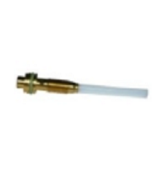 Tubo economizador teflon m-28 select-start