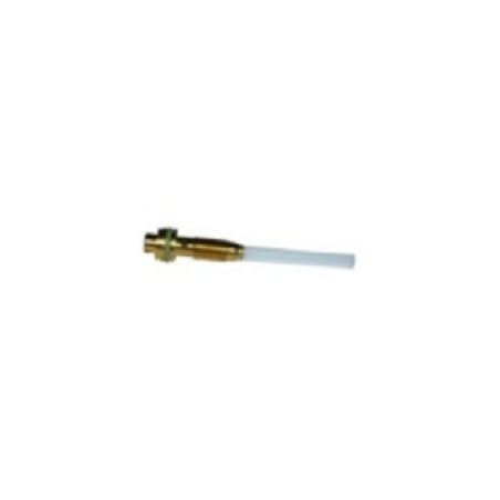 Tubo economizador teflon m-28 select-start