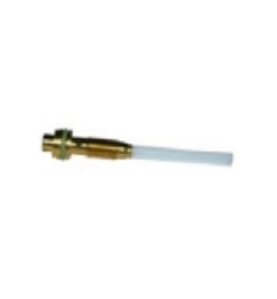 Tubo economizador teflon m-28 select-start
