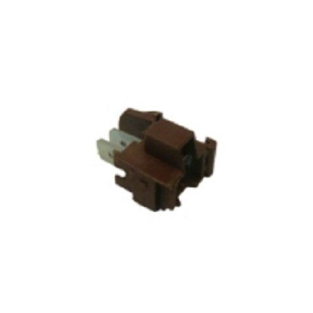 Borne md 400v