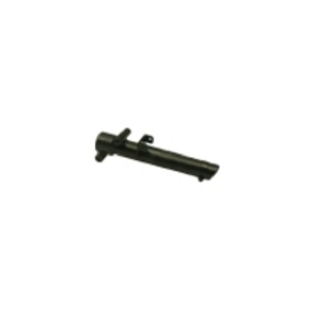 Conducto negro azúcar rulina 200