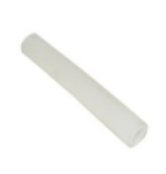 Tubo silicona grifo termo leche 6l lucca