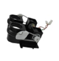 Conjunto trampillas completo q9
