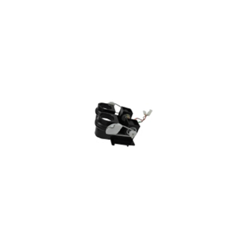 Conjunto trampillas completo q9