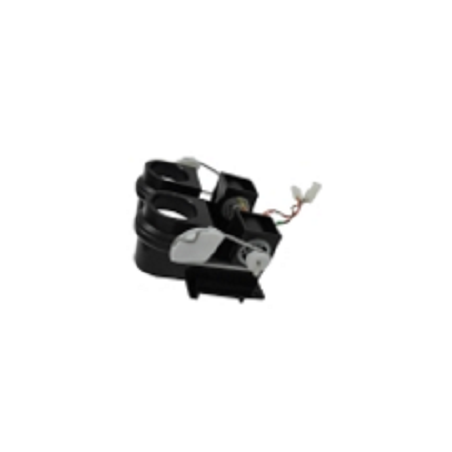 Conjunto trampillas completo q9