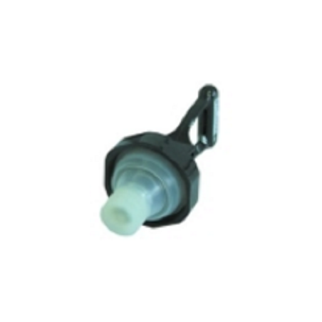 Mecanismo grifo fcgl 2x40