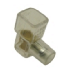 Conector grifo vapor m39 cimbali